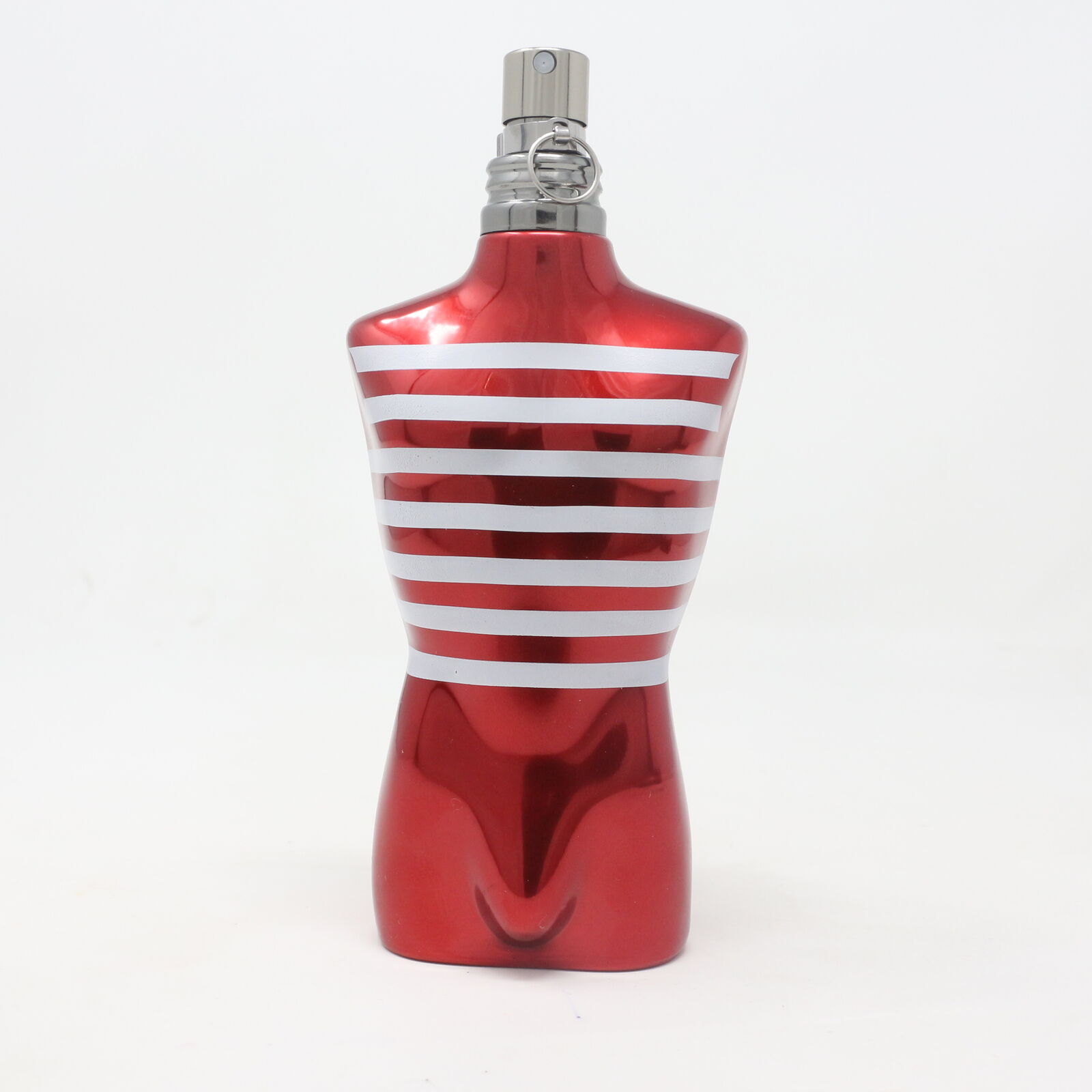 Jean Paul Gaultier Eau De Toilette RED BY 125 ML