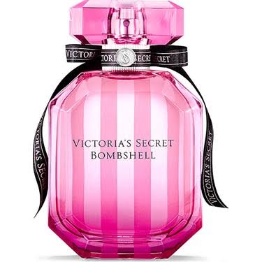 Victorias Secret  Edp Kadın Parfüm 100ml 