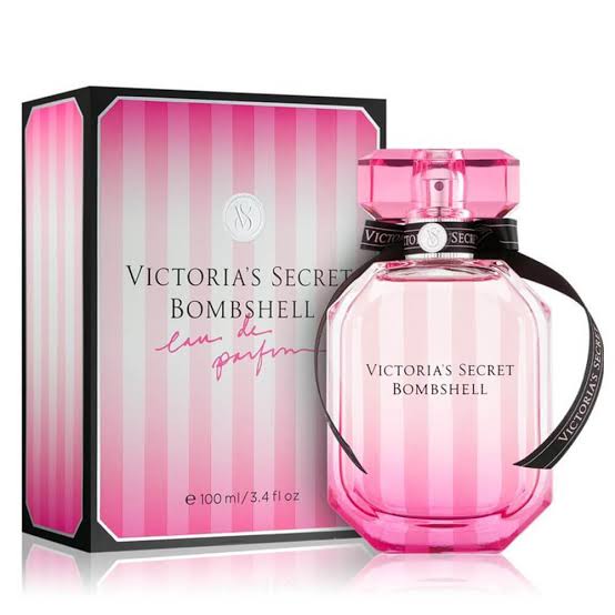 Victorias Secret  Edp Kadın Parfüm 100ml 