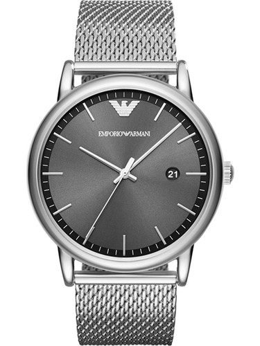 Emporio Armani AR11069 Erkek Kol Saati