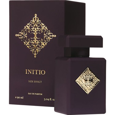 Initio Side Effect Carnal Blend 90 ml Parfüm