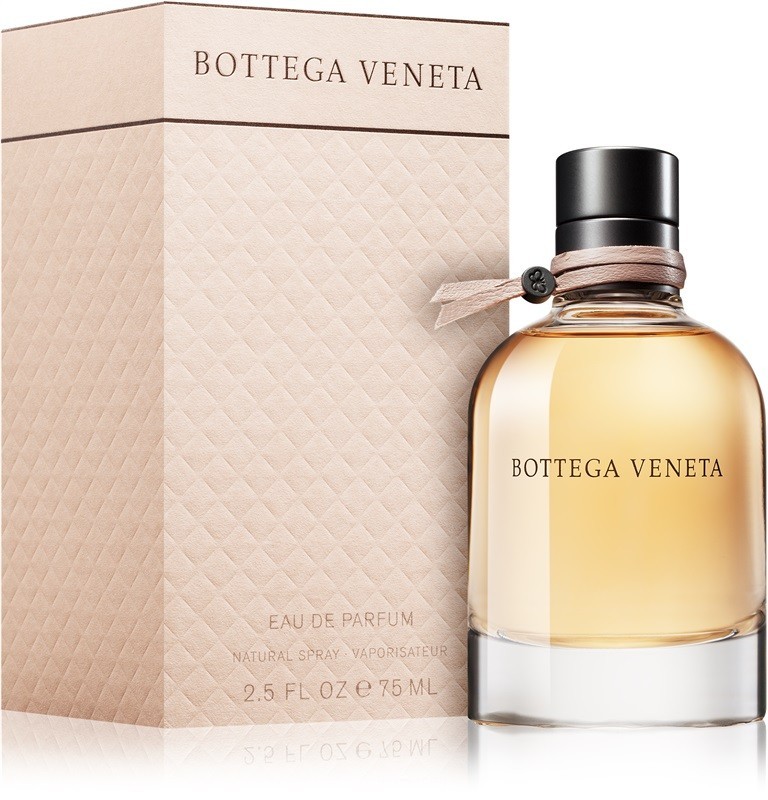 Bottega Veneta EDP 75 ml Kadın Parfüm