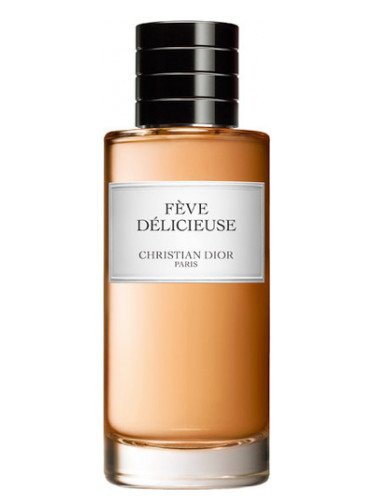 Christian Dior Fève Délicieuse Unisex Parfüm 125 ml