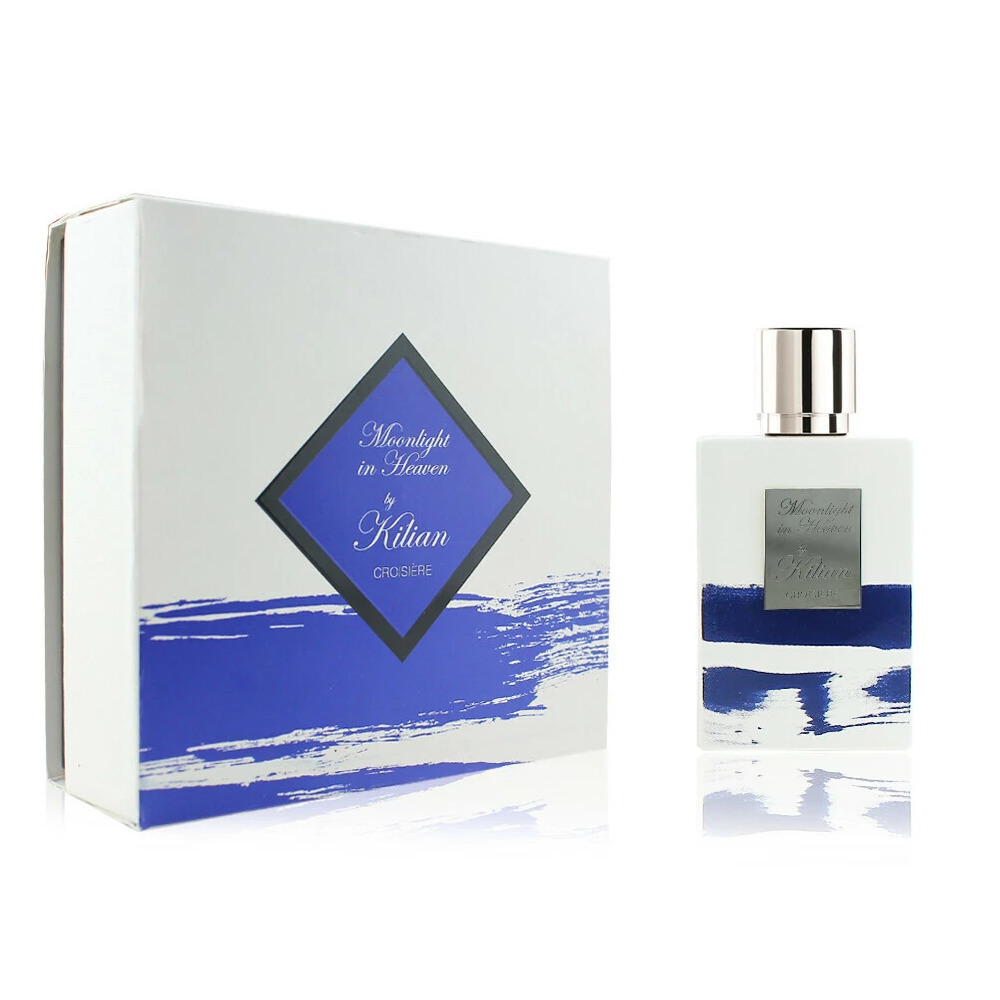 By Kilian Moonlight in Heaven Croisiere EDP 50 ml Unisex