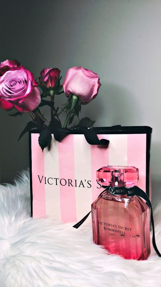 Victorias Secret  Edp Kadın Parfüm 100ml 