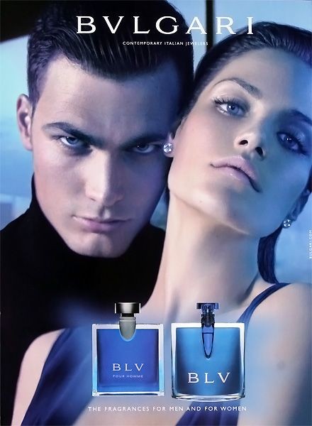 Bvlgari Blv Edt 100 Ml Erkek Parfümü