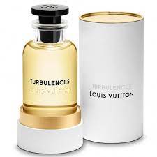 Louis Vuitton Turbulences EDP 100 ml Kadın Parfüm