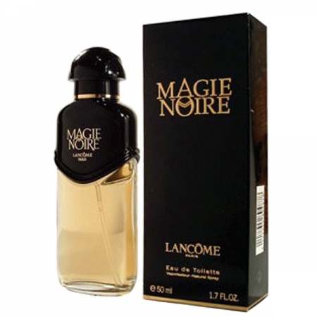 LANCOME Magie Noire 50 ml edp kadın parfümü