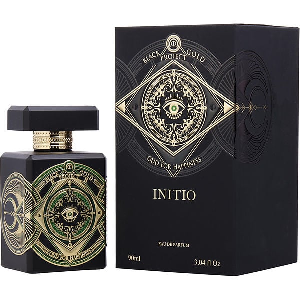 Initio Oud For Happıness Edp 90ml UNİSEX PARFÜM