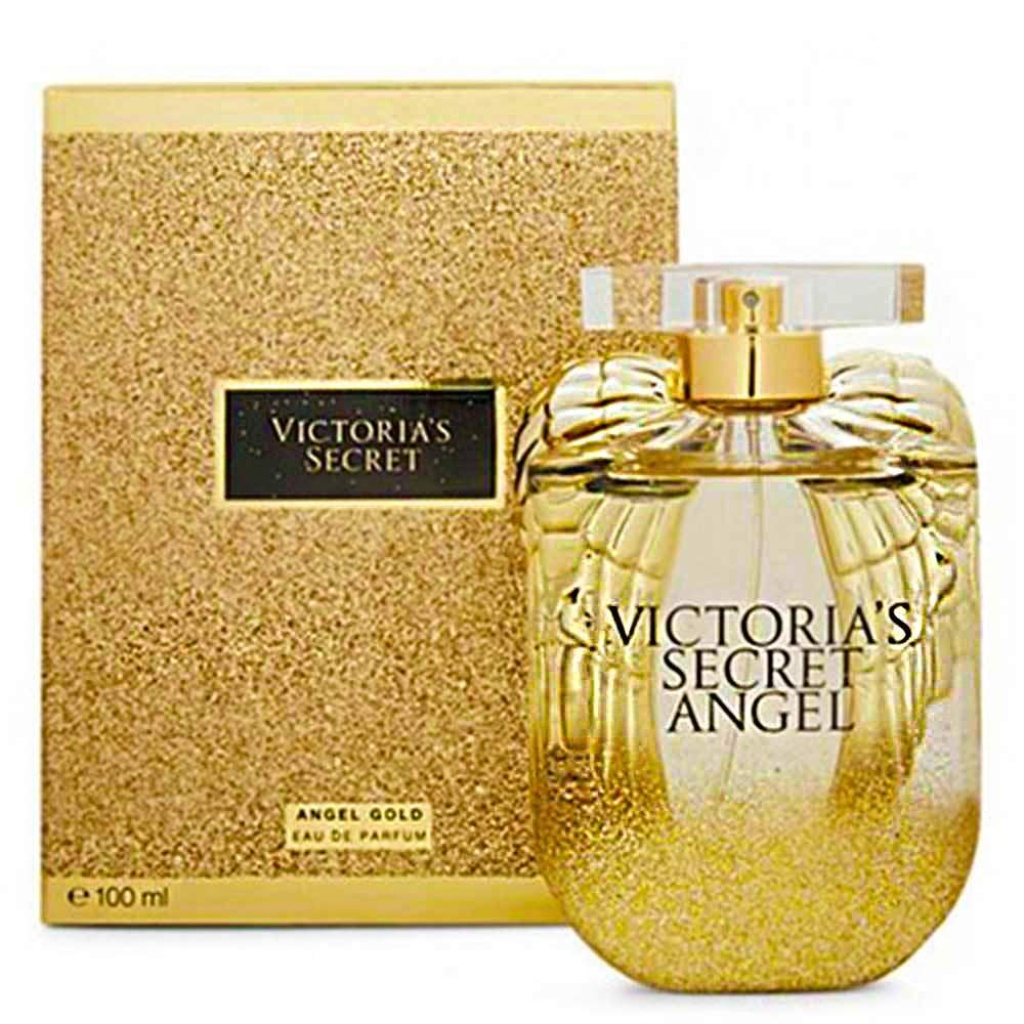 Victoria Secret Angel Parfüm 100 ml edp 