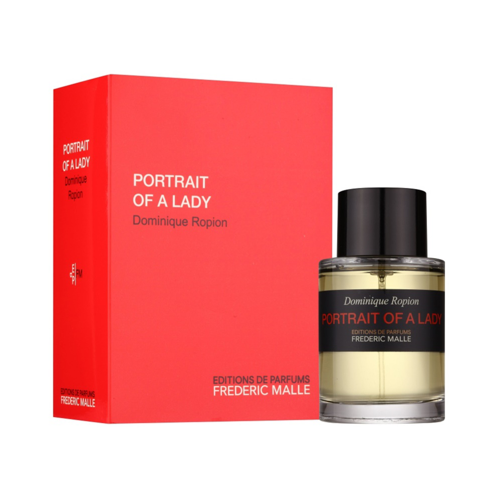 Frederic Malle Portrait of a Lady 100 ml Kadın Parfüm