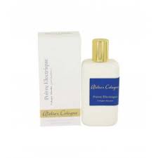 Atelier Cologne Poivre Electrique edp 100 ml unisex