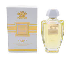 Creed Iris Tubereuse KADIN PARFÜM 75 ML EDP