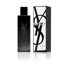 Yves Saint Laurent Myslf EDP - 100 ML