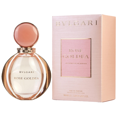 Bvlgari Rose Goldea EDP 90 ml Kadın Parfüm