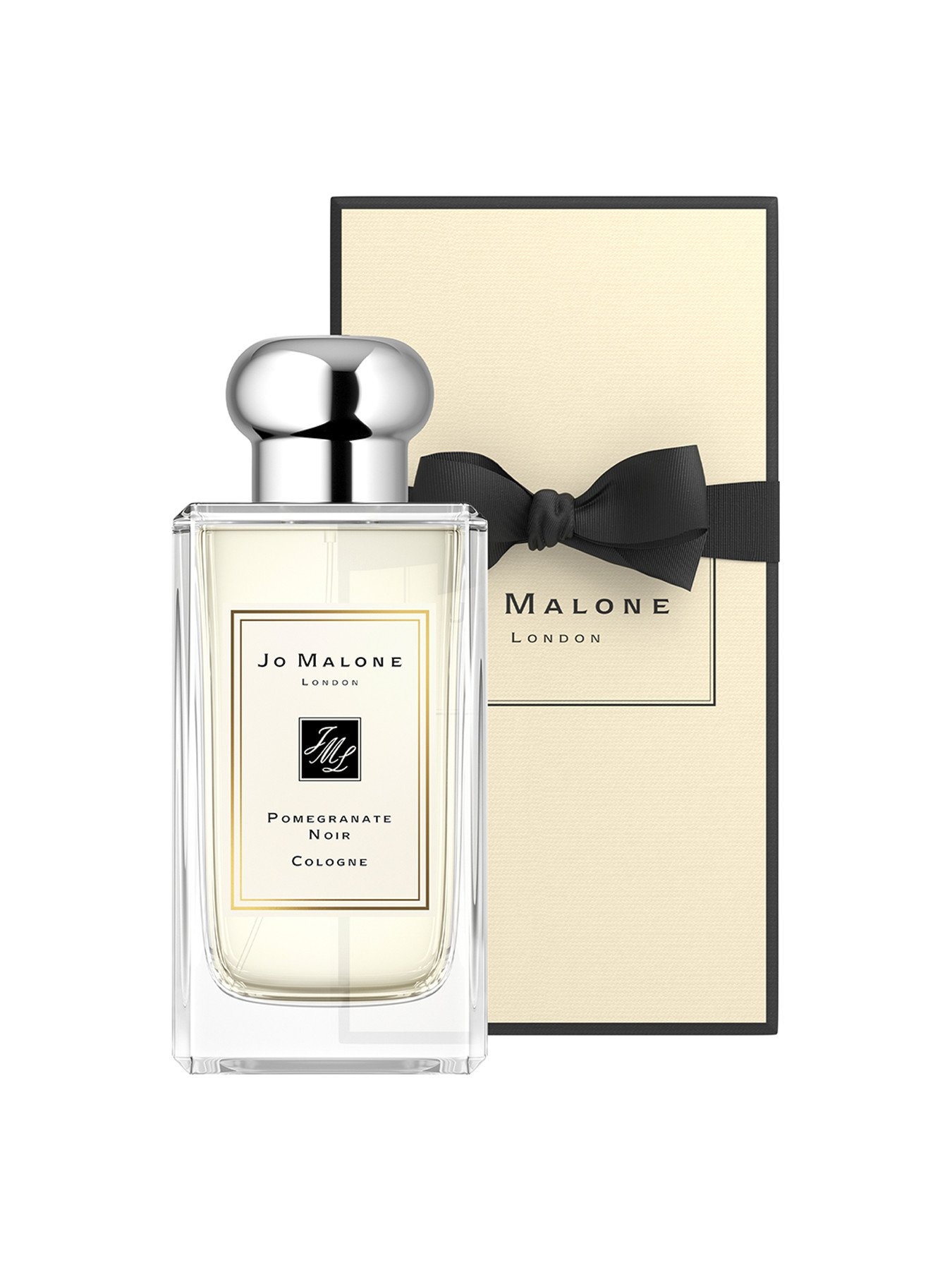 Jo Malone London Pomegranate Noir Cologne 100 ml unisex parfüm