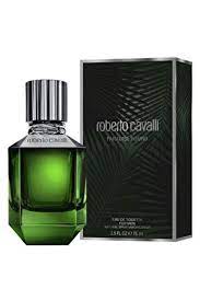 Roberto Cavalli Paradise Found Men Edt 75 ml Erkek Parfüm 