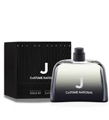 Costume National J Edp 100 Ml Erkek Parfümü