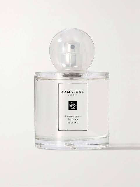     JO MALONE LONDON Frangipani Flower - Cologne 100 ml