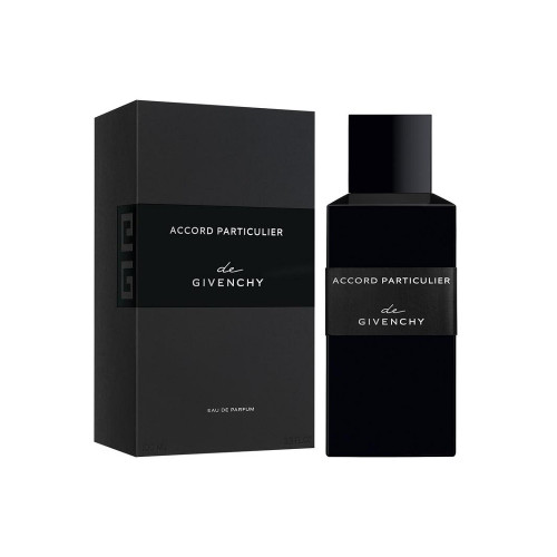 Givenchy Accord Particulier EDP 100 ML KADIN PARFÜMÜ