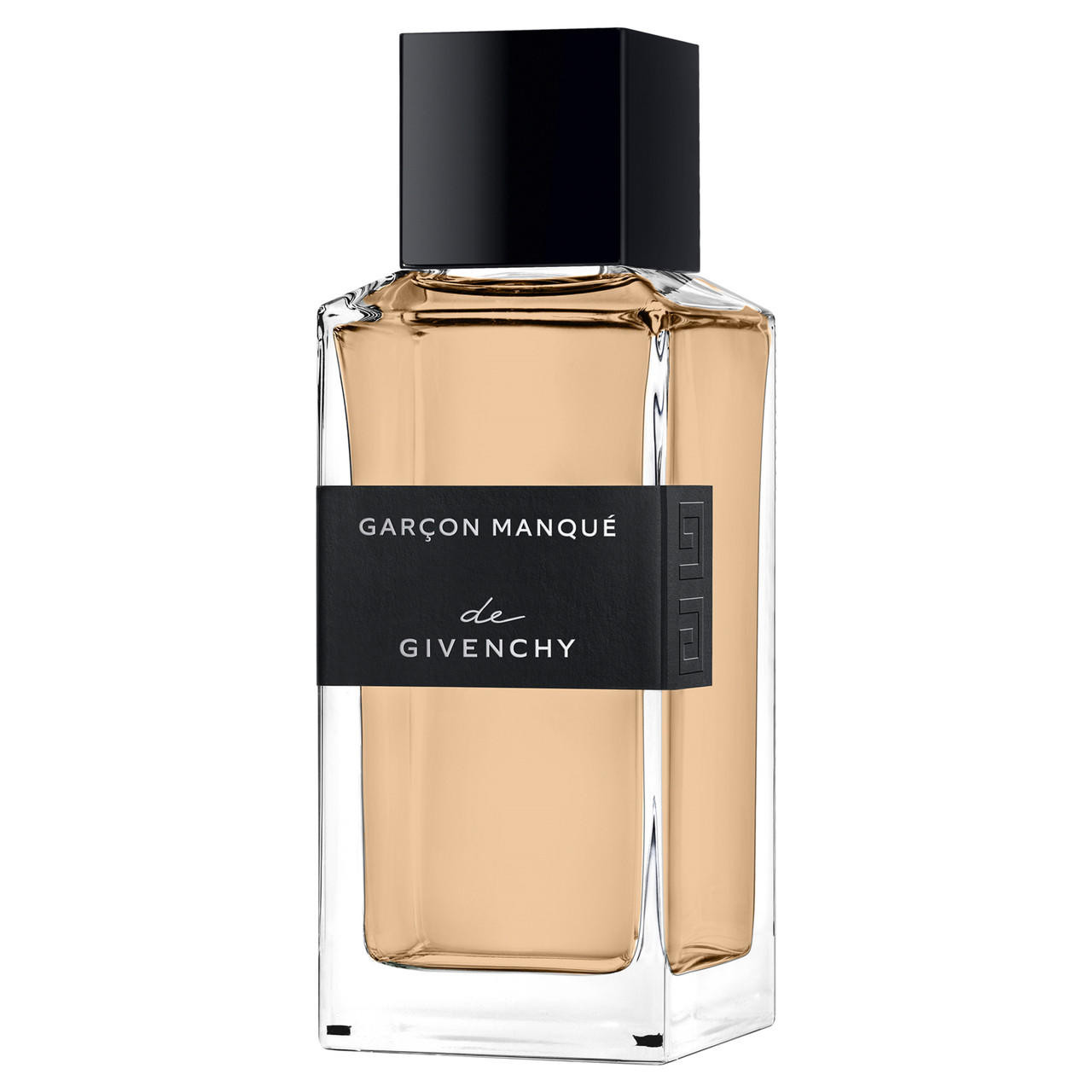 GIVENCHY Garcon Manque EDP 100ml UNİSEX PARFÜM