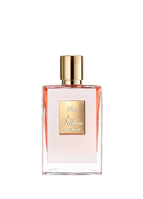 By Kilian Dont Be Shy-Love 50Ml Edp Parfüm