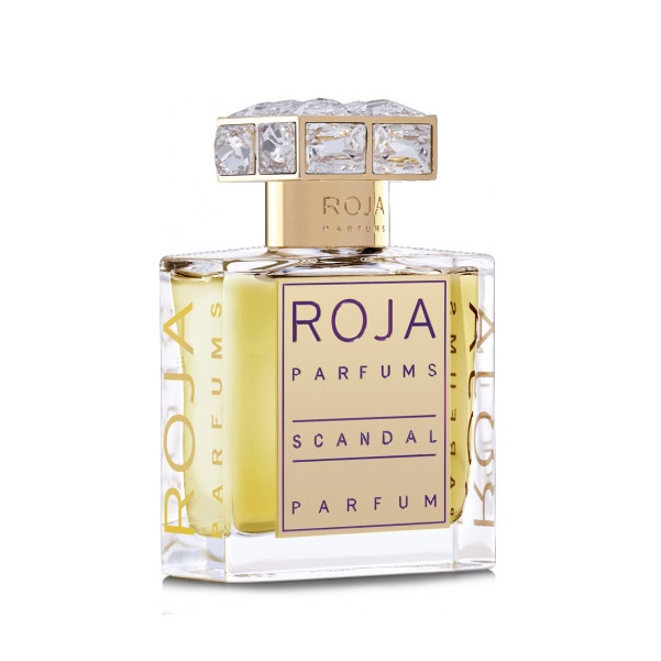 Roja Parfums Scandal Pour Femme Essence De Parfum 50 ML