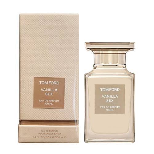 Tom Ford Vanilla Sex 100 ML EDP Parfüm