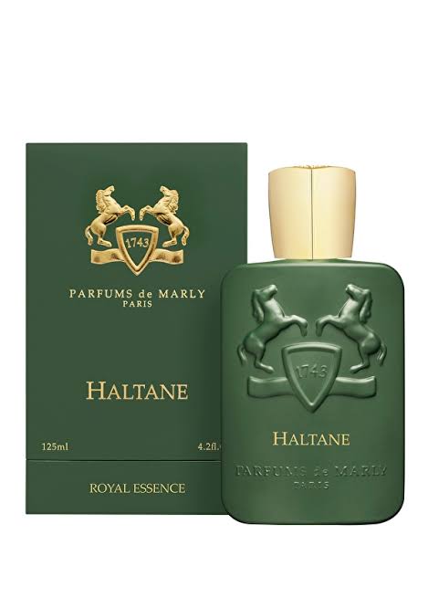 Parfums De Marly Haltane EDP 125 ml Unisex Parfüm