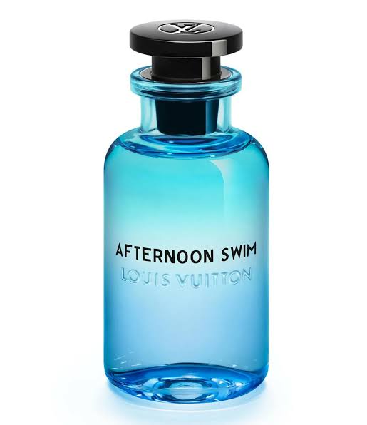 Louis Vuitton Afternoon Swim Edp 100 ml Erkek Parfüm