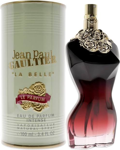 Jean Paul Gaultıer La Belle Le Parfum Edp 100 Ml