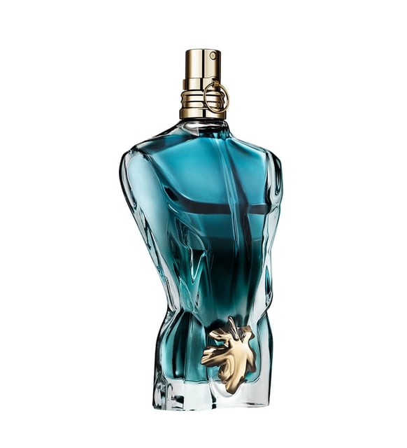 Jean Paul Gaultier Le Beau Le Parfum EDP 125 ml Erkek Parfüm