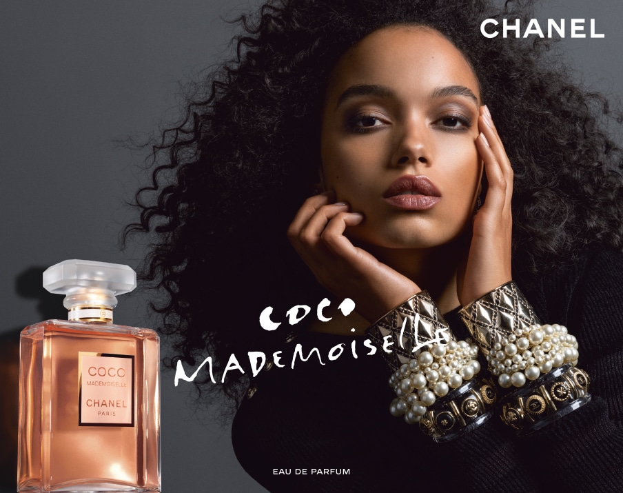 Chanel Coco 100 ml Kadın Parfümü