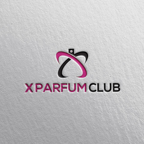 XPARFUMCLUB: Parfüm Tutkunları İçin Yeni Bir Dünyaya Yolculuk