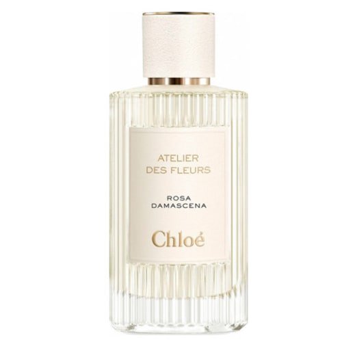 Chloe Atelier Des Fleurs Rosa Damascena EDP 150ml KADIN PARFÜM