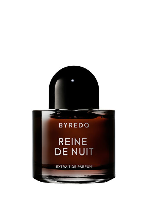 BYREDO Perfume Extract Reıne De Nuıt 100 ML UNİSEX PARFÜM