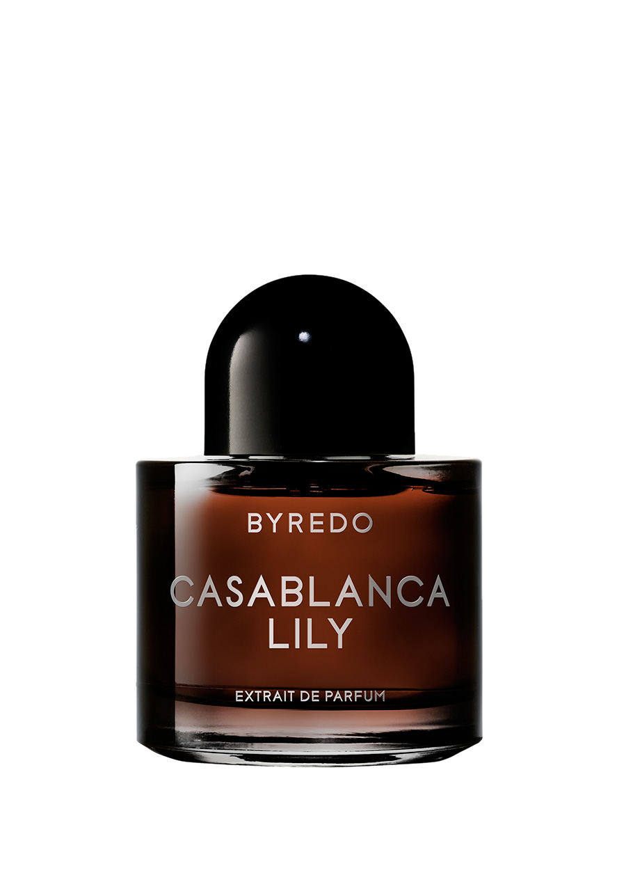 BYREDO Casablance Lily Extract 100ML unisex parfüm