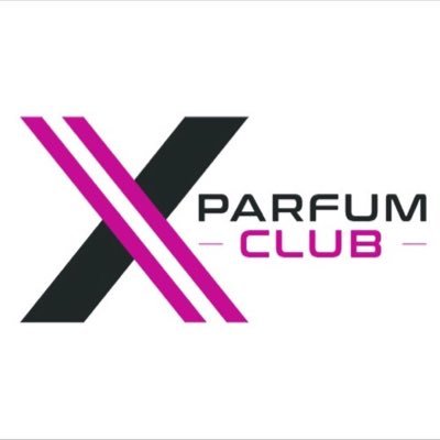 Xparfumclub Parfüm Modelleri ile Ortama Uygun Parfüm Seçim Rehberi