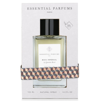 Essential Parfums Bois Imperial EDP 100 ml Erkek Parfüm