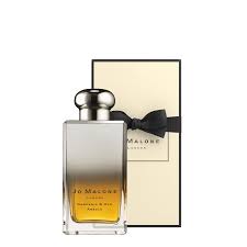 Jo Malone London Gardenia & Oud Absolu 100 ml unisex parfüm