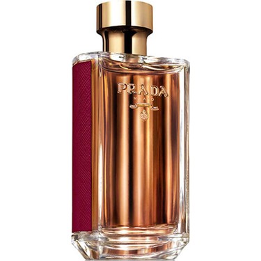 Prada Le Femme Intense Edp 100 Ml Kadın PARFÜM