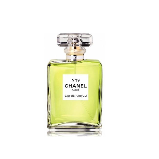 CHANEL | N°19 - Eau De Parfum Kadın Parfümü 100 ml