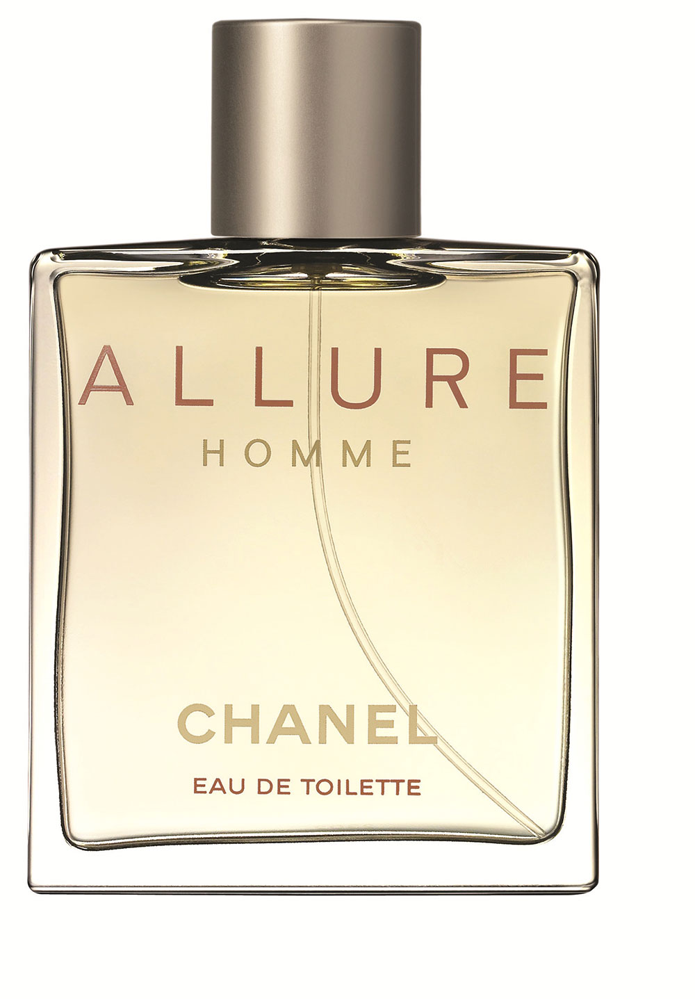 Chanel Allure Edt 100 Ml Erkek Parfümü