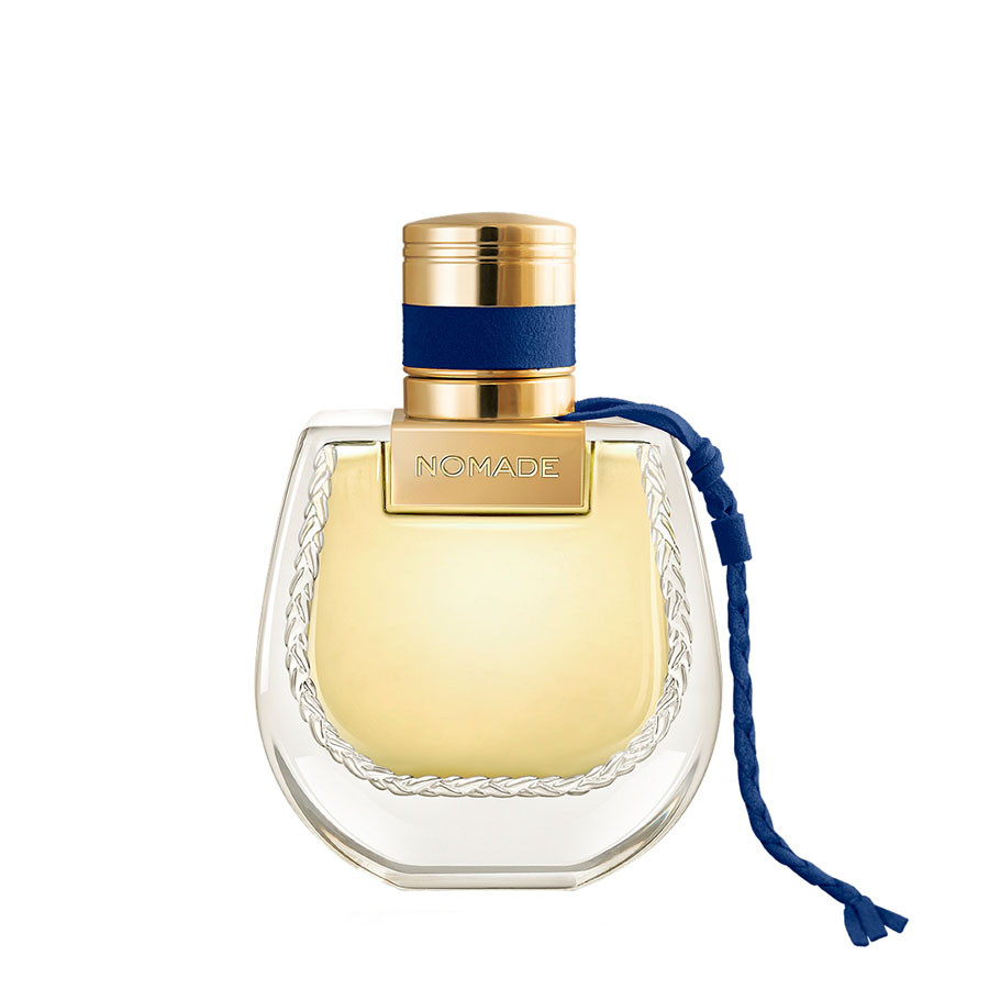 Chloe Nomade Nuit D'egypte Edp Parfüm 75  Ml