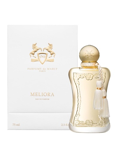 Parfums de Marly Meliora 75 ml Kadın Parfüm