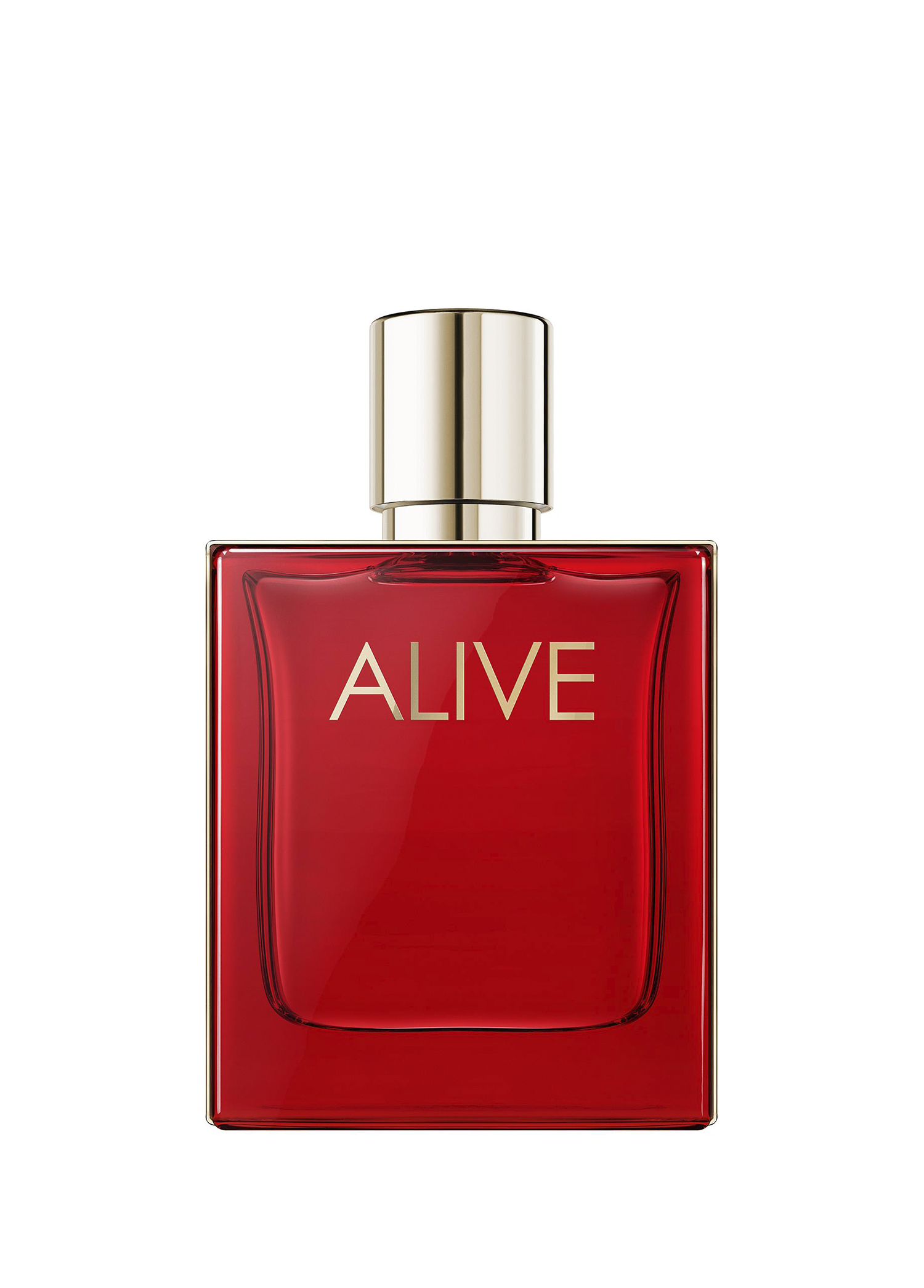 Hugo Boss Alive Kadın Parfüm Parfüm Edp 80 Ml