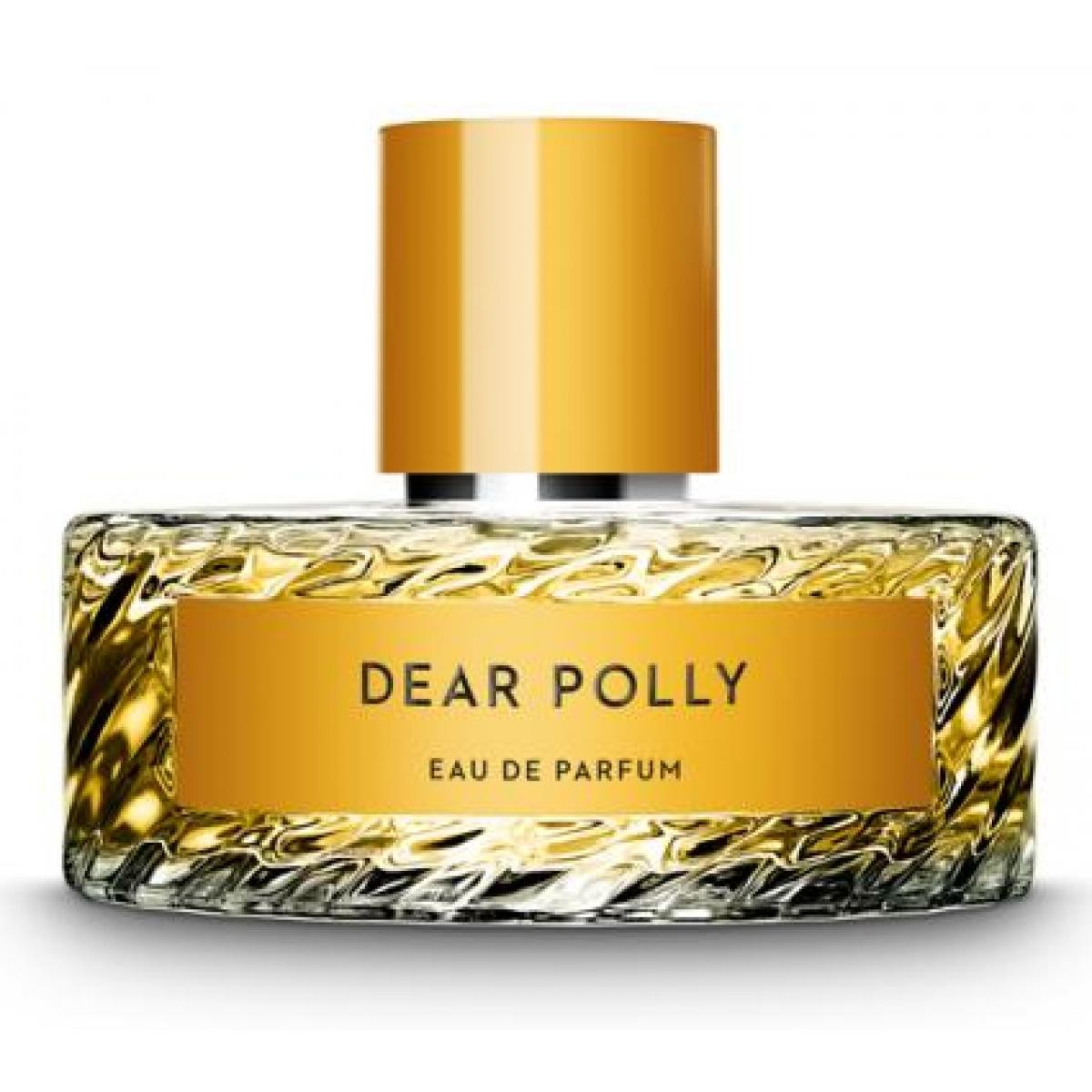 VİLHELM PERFUME DEAR POLLY EDP 100 ML KADIN PARFÜM