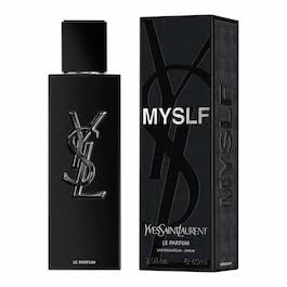 Yves Saint Laurent Myslf Le Parfüm 100ML Erkek Parfüm