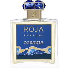 ROJA Oceania EDP 100ML Parfüm ERKEK PARFÜM