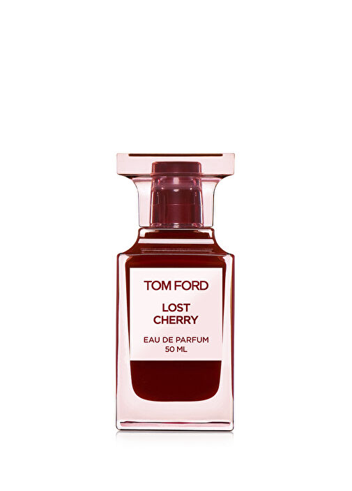 Tom Ford Lost Cherry Unisex Parfüm Edp 50 Ml